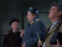 Hogans Heroes